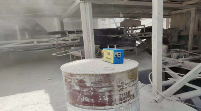 y80000��������