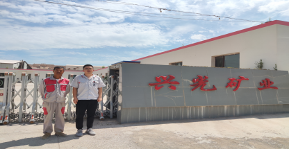 y80000��������