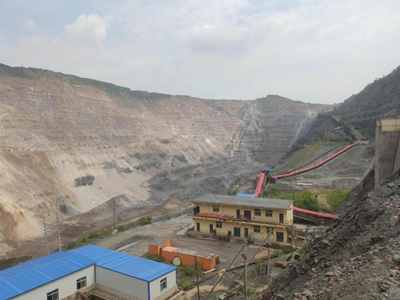 y80000��������