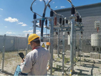 y80000��������