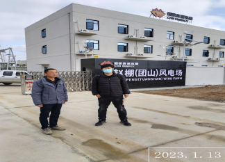 y80000��������