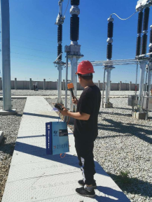 y80000��������