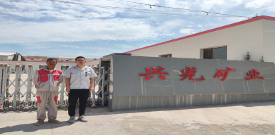 y80000��������