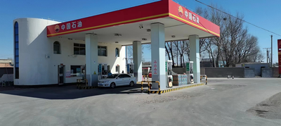 y80000��������