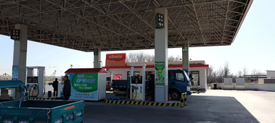 y80000��������