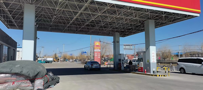 y80000��������