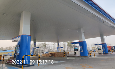 y80000��������