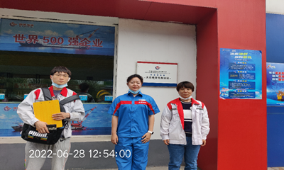 y80000��������