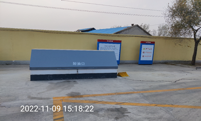 y80000��������