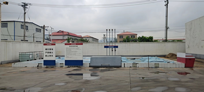 y80000��������