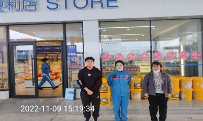 y80000��������