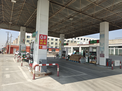 y80000��������