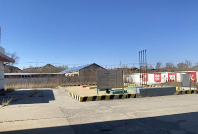 y80000��������