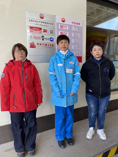 y80000��������