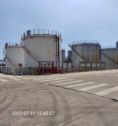 y80000��������