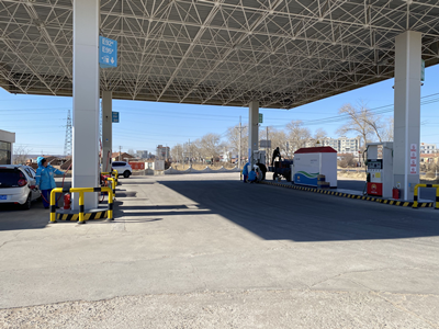 y80000��������