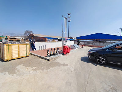 y80000��������