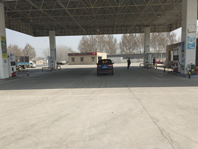 y80000��������