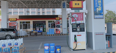 y80000��������