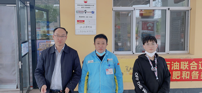 y80000��������