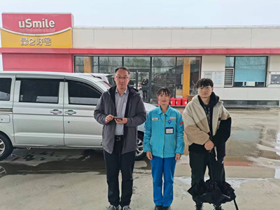 y80000��������