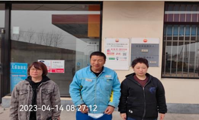 y80000��������