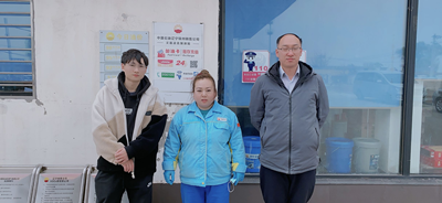 y80000��������