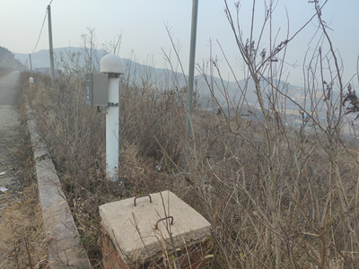 y80000��������