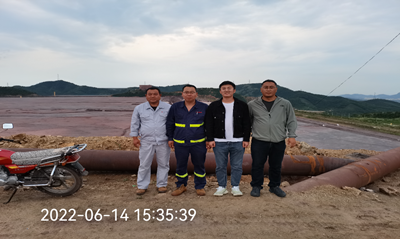 y80000��������