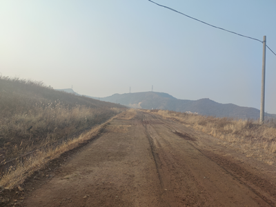 y80000��������