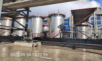 y80000��������