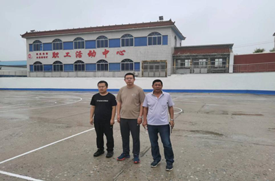 y80000��������