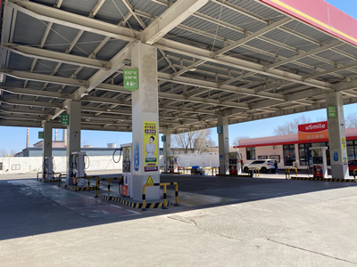 y80000��������