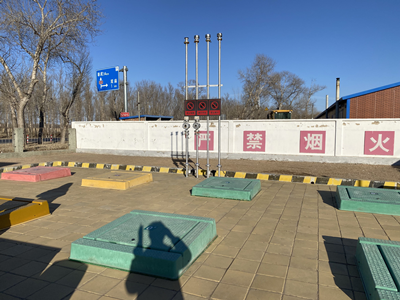 y80000��������