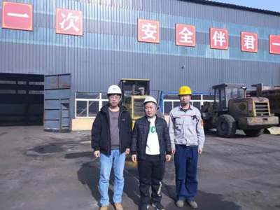 y80000��������