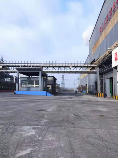 y80000��������