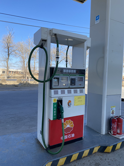 y80000��������