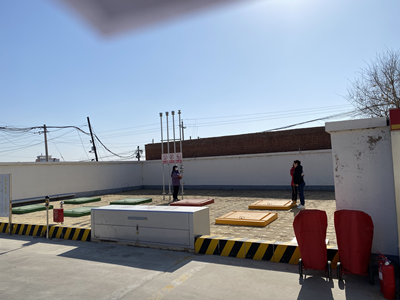 y80000��������