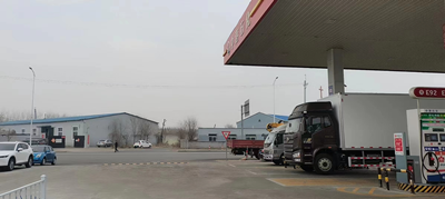 y80000��������