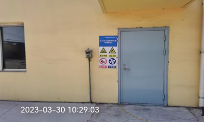 y80000��������