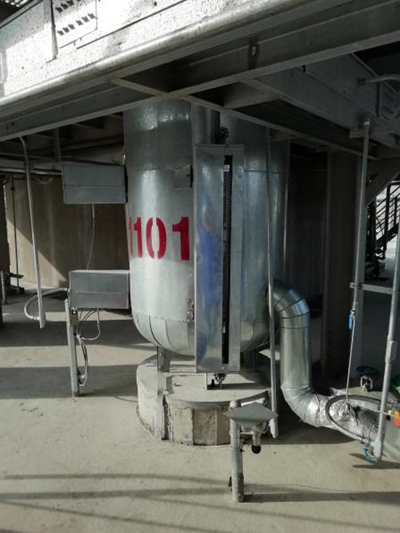 y80000��������