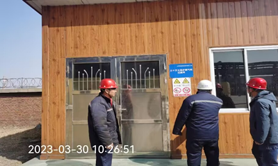 y80000��������