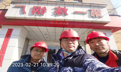 y80000��������