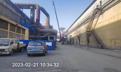 y80000��������