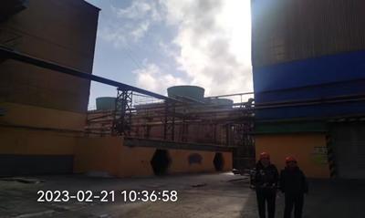 y80000��������