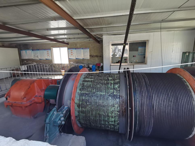 y80000��������