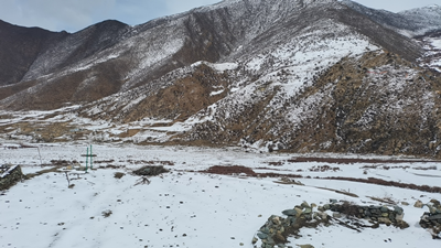 y80000��������