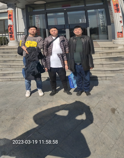 y80000��������