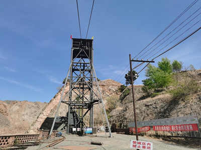 y80000��������