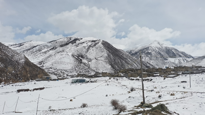 y80000��������